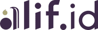 Alif.ID