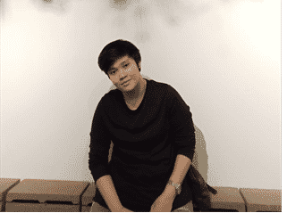 Putri Negara Siregar