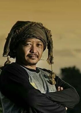 Mohammad Fathi Royyani