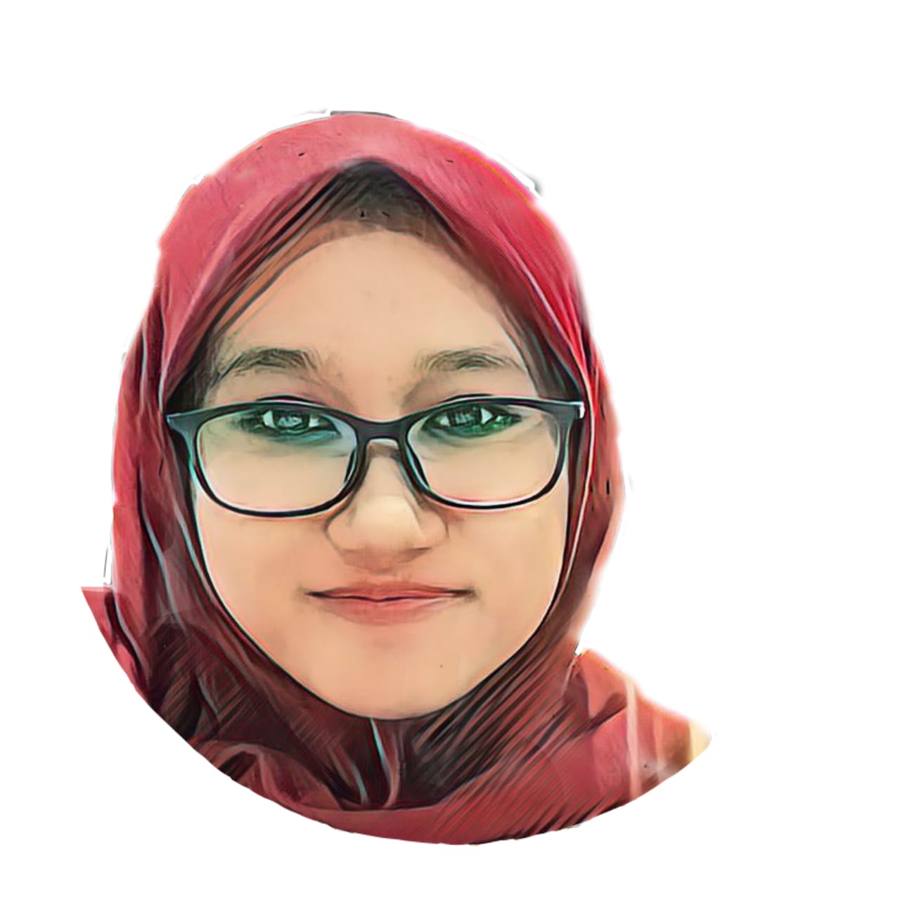 Neny Muthi'atul Awwaliyah