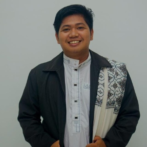 Hasan Gilang Ramadhan 