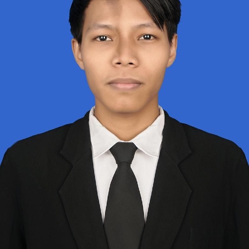  Artaqi Bi Izza Al-Islami 