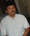 Akhmad Fikri
