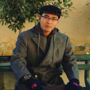 Hijrian Angga Prihantoro