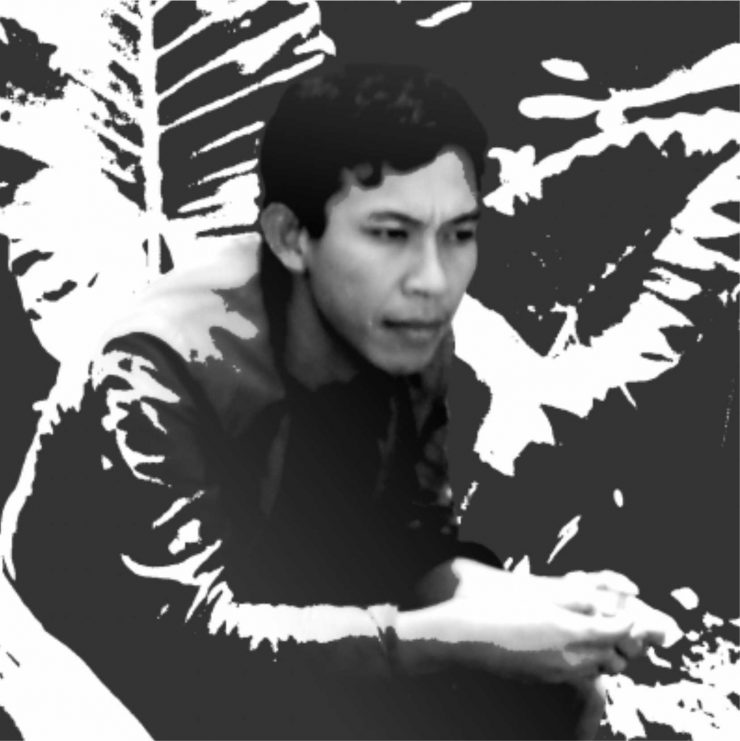 Baitul Muttaqin Al Majid